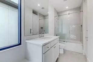 3629 McFarlin Blvd, University Park, TX 75205 - Photo 19