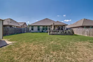 116 Seay St, Quinlan, TX 75474 - Photo 25
