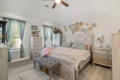 116 Seay Street, Quinlan, TX 75474 - Photo 17