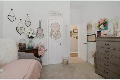 116 Seay Street, Quinlan, TX 75474 - Photo 13