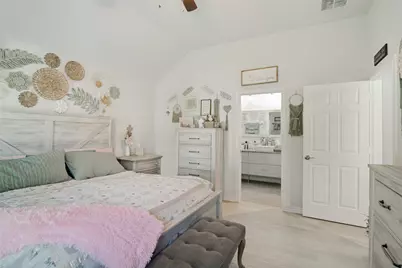 116 Seay Street, Quinlan, TX 75474 - Photo 19