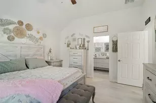 116 Seay St, Quinlan, TX 75474 - Photo 19