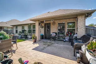 116 Seay St, Quinlan, TX 75474 - Photo 23