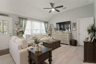 116 Seay St, Quinlan, TX 75474 - Photo 5