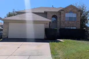 3009 Stonewall Ln, Fort Worth, TX 76123 - Photo 1