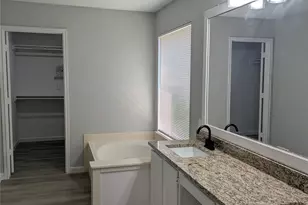 3009 Stonewall Ln, Fort Worth, TX 76123 - Photo 7