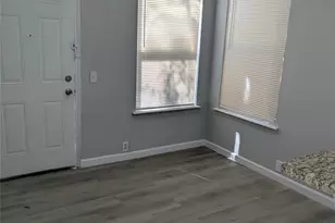 3009 Stonewall Ln, Fort Worth, TX 76123 - Photo 5