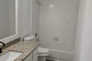 3009 Stonewall Ln, Fort Worth, TX 76123 - Photo 11