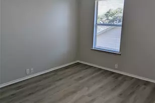 3009 Stonewall Ln, Fort Worth, TX 76123 - Photo 13