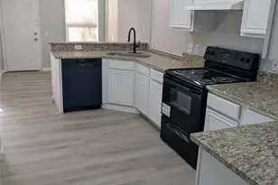 3009 Stonewall Ln, Fort Worth, TX 76123 - Photo 3