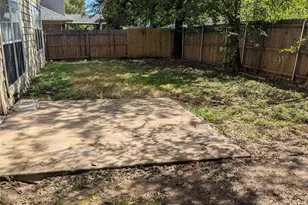 3009 Stonewall Ln, Fort Worth, TX 76123 - Photo 15