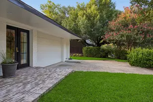 6839 Gaston Ave, Dallas, TX 75214 - Photo 33