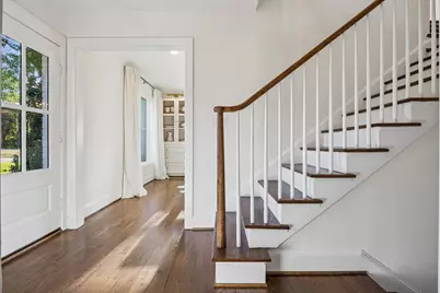 6839 Gaston Avenue, Dallas, TX 75214 - Photo 5