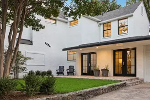 6839 Gaston Ave, Dallas, TX 75214 - Photo 31