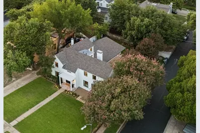 6839 Gaston Avenue, Dallas, TX 75214 - Photo 35