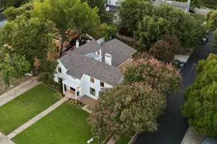 6839 Gaston Ave, Dallas, TX 75214 - Photo 35