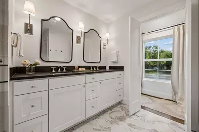 6839 Gaston Avenue, Dallas, TX 75214 - Photo 23