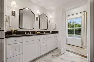 6839 Gaston Ave, Dallas, TX 75214 - Photo 23