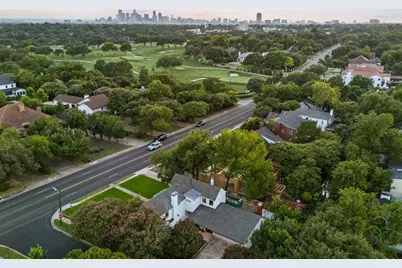 6839 Gaston Avenue, Dallas, TX 75214 - Photo 37