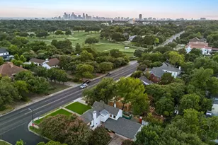 6839 Gaston Ave, Dallas, TX 75214 - Photo 37