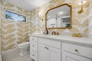 6839 Gaston Ave, Dallas, TX 75214 - Photo 25