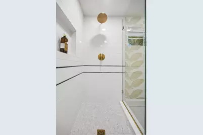 6839 Gaston Avenue, Dallas, TX 75214 - Photo 29