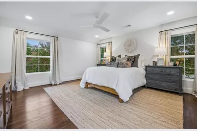 6839 Gaston Avenue, Dallas, TX 75214 - Photo 21