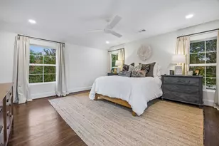 6839 Gaston Ave, Dallas, TX 75214 - Photo 21