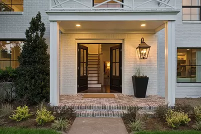 6839 Gaston Avenue, Dallas, TX 75214 - Photo 3