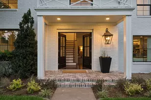 6839 Gaston Ave, Dallas, TX 75214 - Photo 3