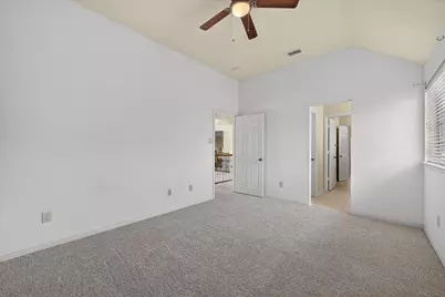 14899 Daneway Drive, Frisco, TX 75035 - Photo 31