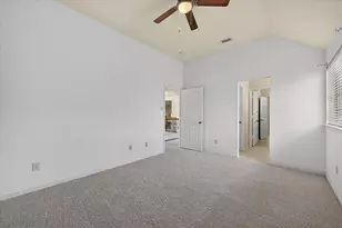 14899 Daneway Dr, Frisco, TX 75035 - Photo 31
