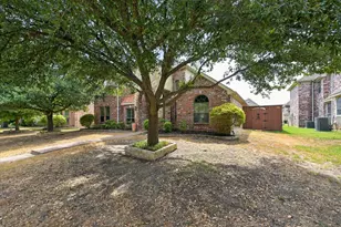 14899 Daneway Dr, Frisco, TX 75035 - Photo 3