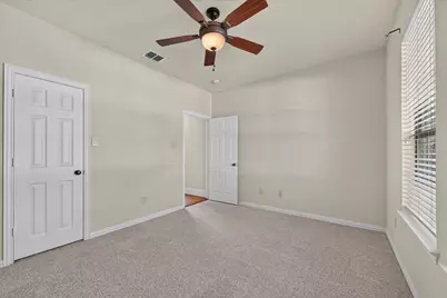 14899 Daneway Drive, Frisco, TX 75035 - Photo 17