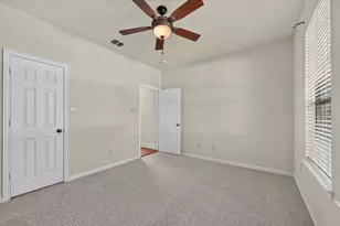 14899 Daneway Dr, Frisco, TX 75035 - Photo 17