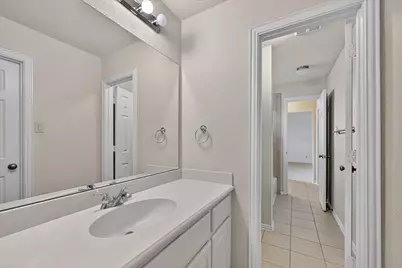 14899 Daneway Drive, Frisco, TX 75035 - Photo 27