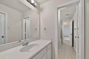 14899 Daneway Dr, Frisco, TX 75035 - Photo 27