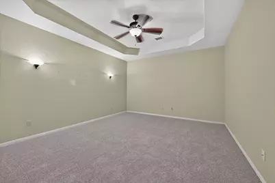 14899 Daneway Drive, Frisco, TX 75035 - Photo 35