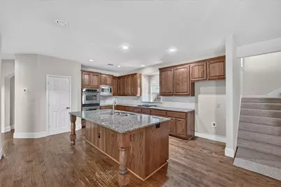 14899 Daneway Drive, Frisco, TX 75035 - Photo 9
