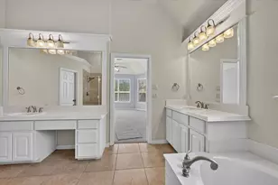 14899 Daneway Dr, Frisco, TX 75035 - Photo 21