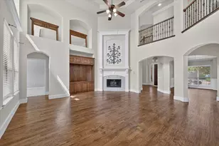 14899 Daneway Dr, Frisco, TX 75035 - Photo 1