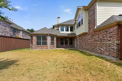 14899 Daneway Drive, Frisco, TX 75035 - Photo 37