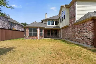 14899 Daneway Dr, Frisco, TX 75035 - Photo 37