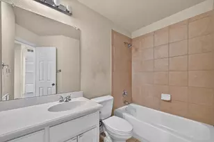 14899 Daneway Dr, Frisco, TX 75035 - Photo 25