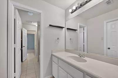 14899 Daneway Drive, Frisco, TX 75035 - Photo 29