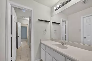 14899 Daneway Dr, Frisco, TX 75035 - Photo 29