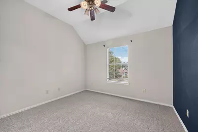 14899 Daneway Drive, Frisco, TX 75035 - Photo 23