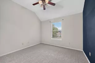 14899 Daneway Dr, Frisco, TX 75035 - Photo 23