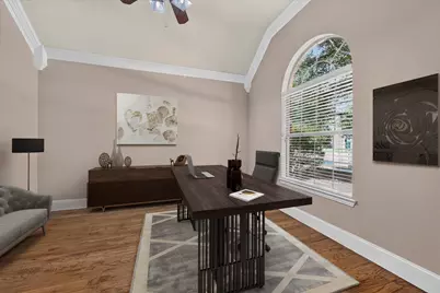 14899 Daneway Drive, Frisco, TX 75035 - Photo 13