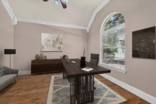 14899 Daneway Dr, Frisco, TX 75035 - Photo 13